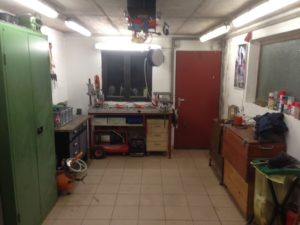 Werkbank 024.jpeg