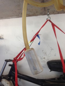 Multisucker 004