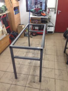 Werkbank 003