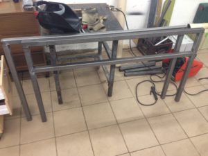 Werkbank 011