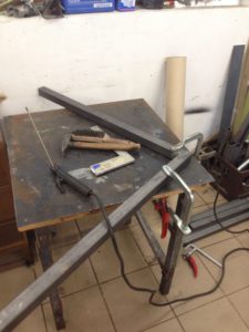 Werkbank 013